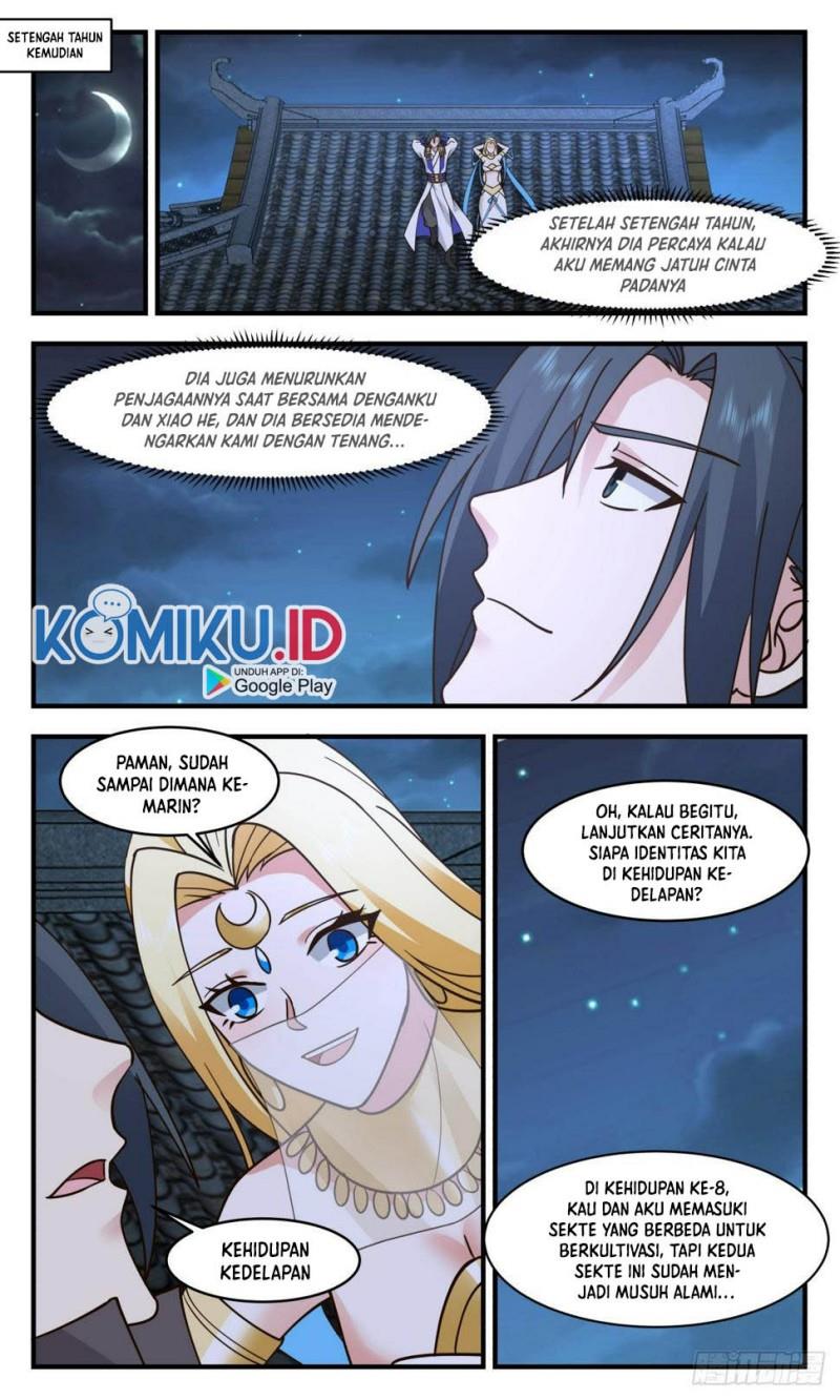 image-komik-martial-peak-chapter-2994-5/15