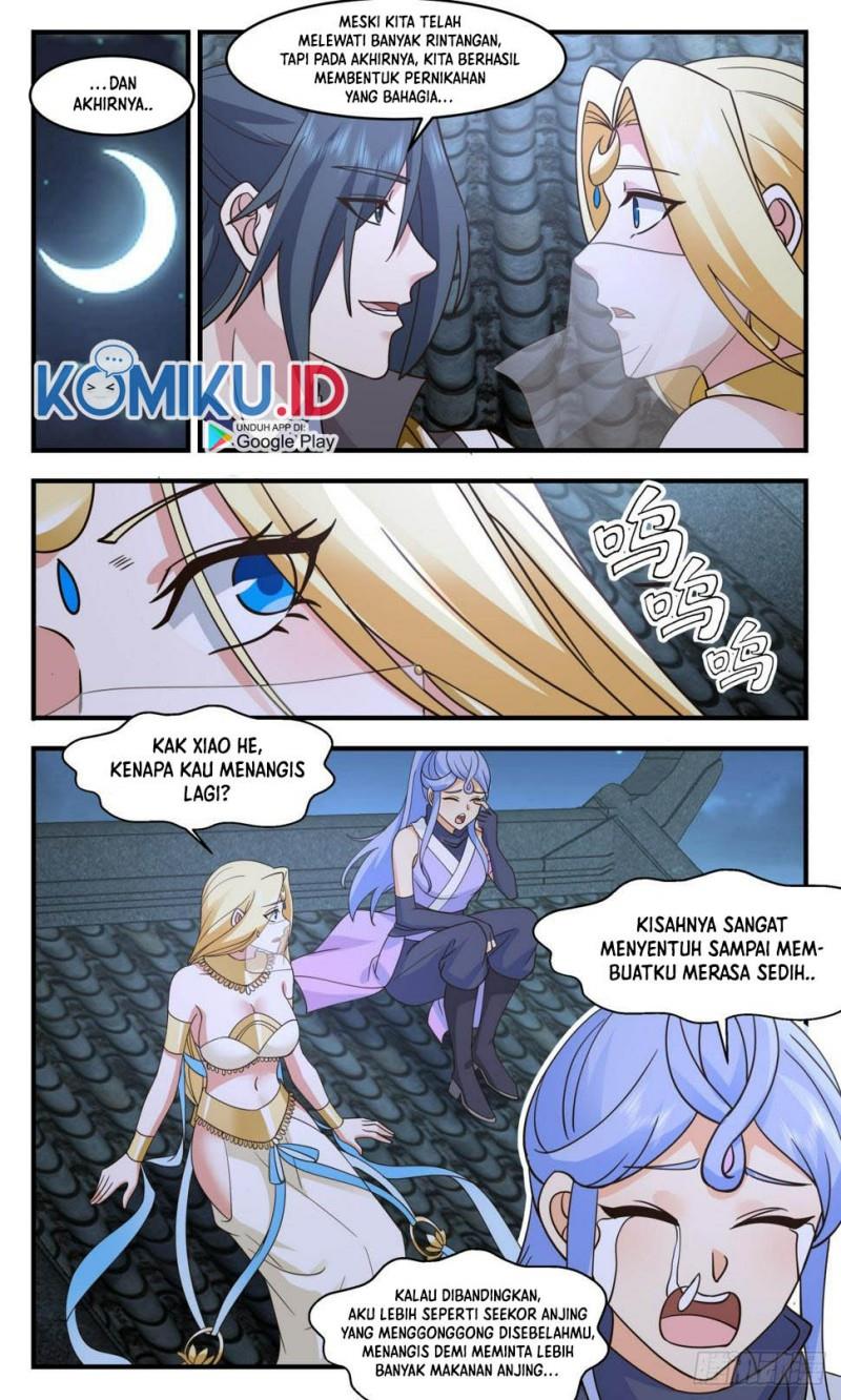 image-komik-martial-peak-chapter-2994-6/15