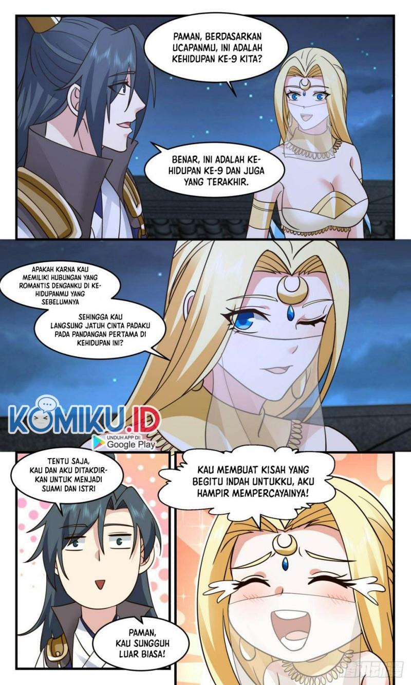 image-komik-martial-peak-chapter-2994-8/15