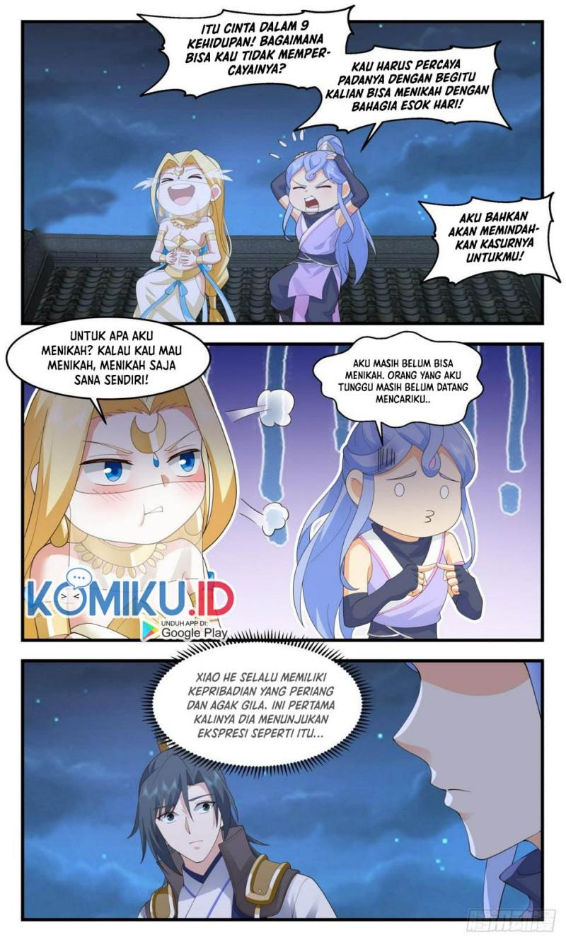image-komik-martial-peak-chapter-2994-9/15
