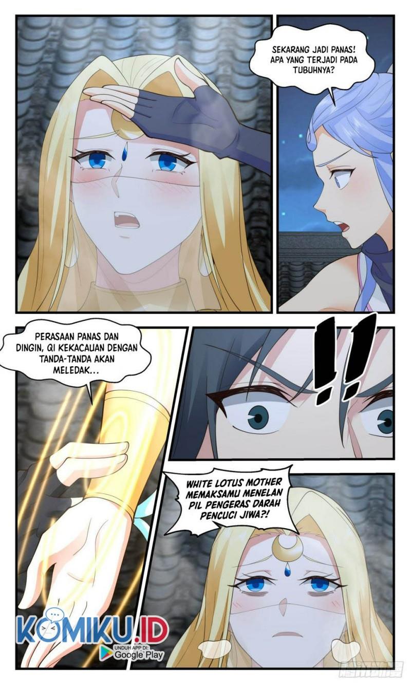 image-komik-martial-peak-chapter-2994-11/15