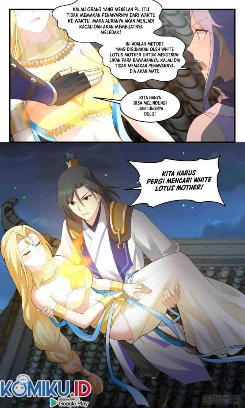 image-komik-martial-peak-chapter-2994-12/15