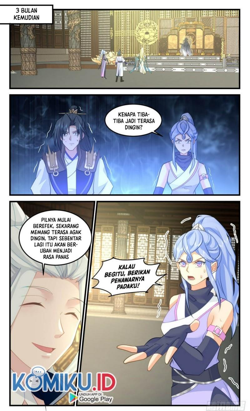 image-komik-martial-peak-chapter-2996-1/15