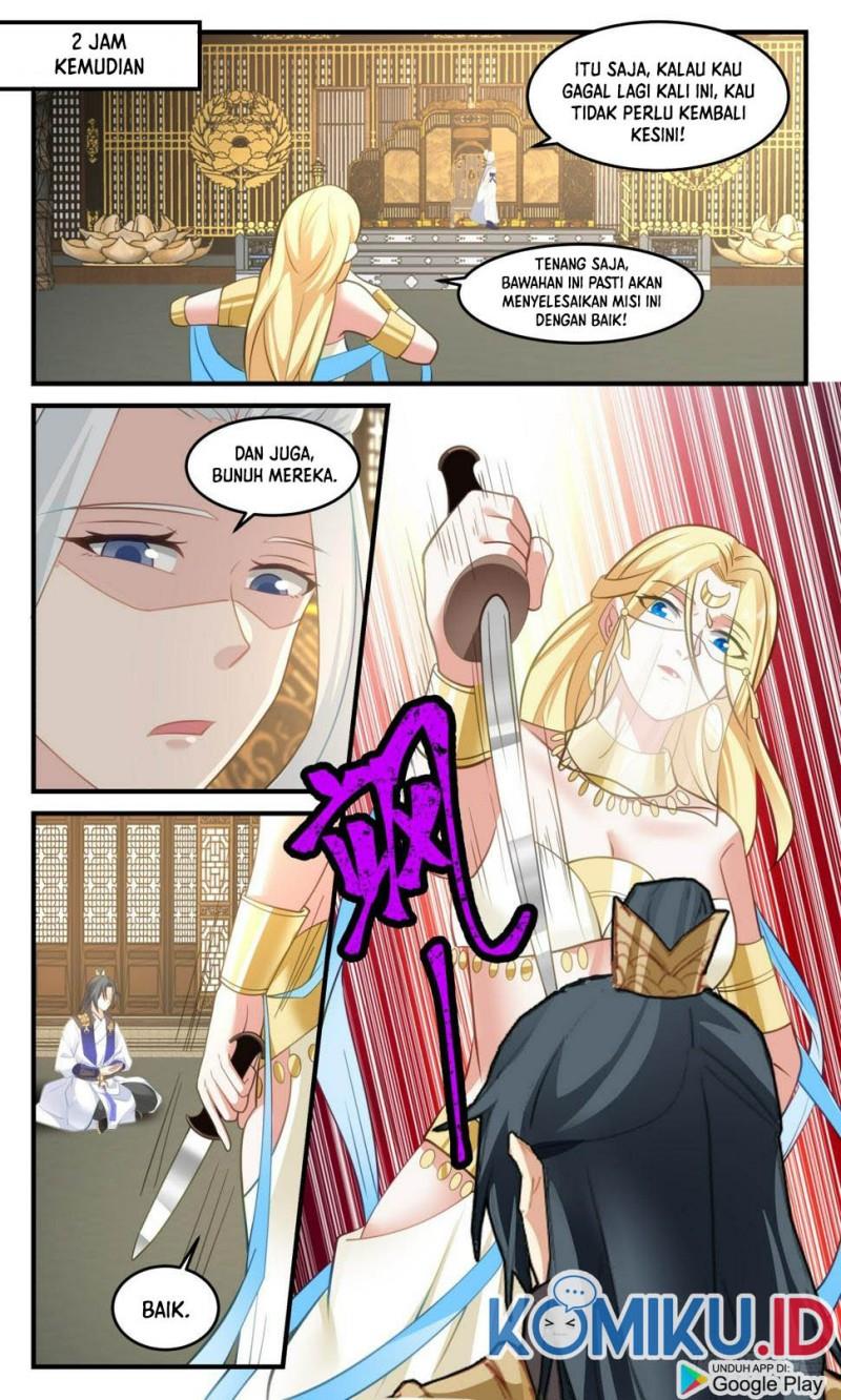 image-komik-martial-peak-chapter-2996-3/15