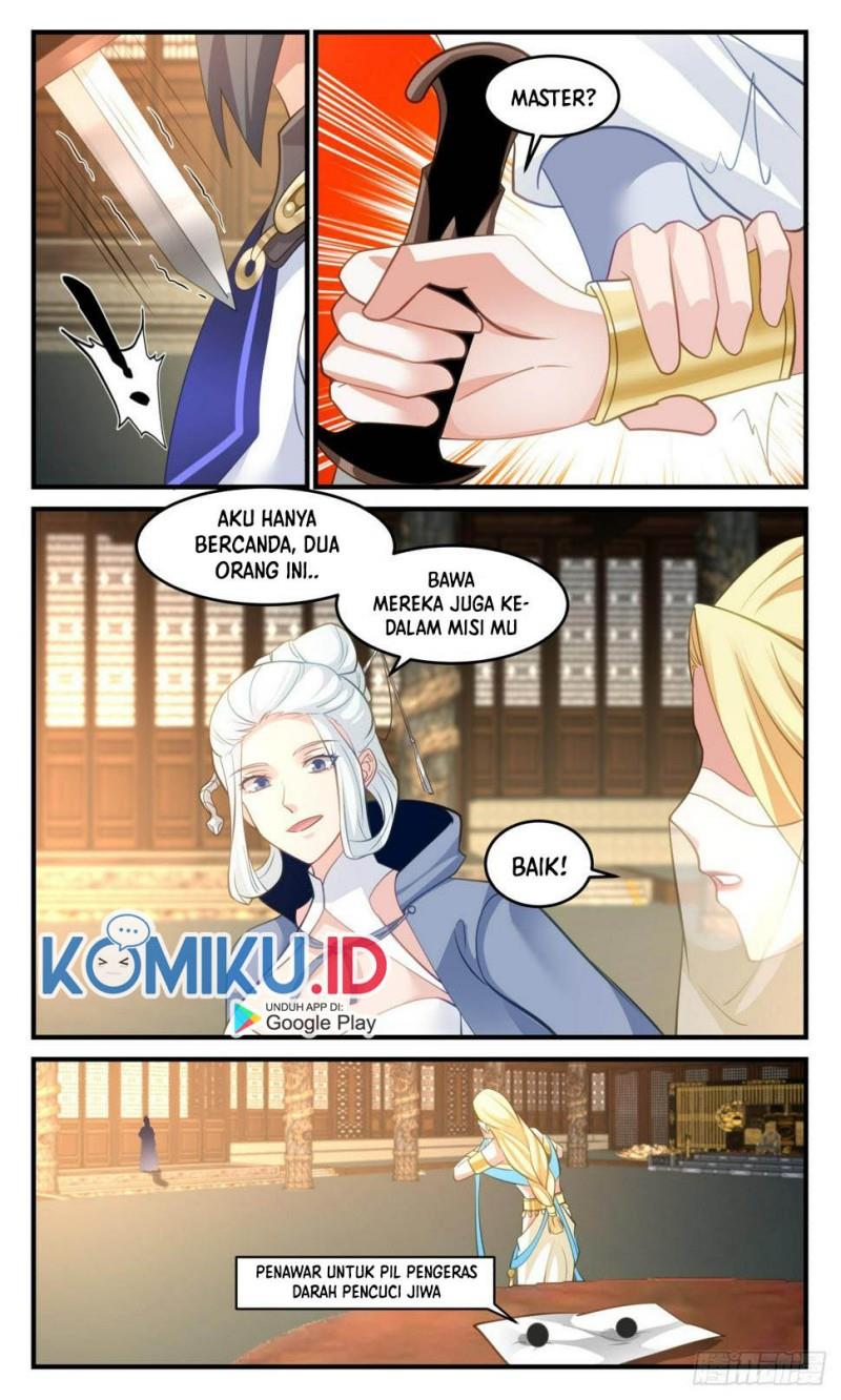 image-komik-martial-peak-chapter-2996-4/15