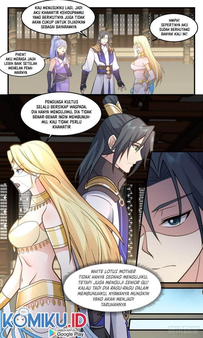 image-komik-martial-peak-chapter-2996-5/15