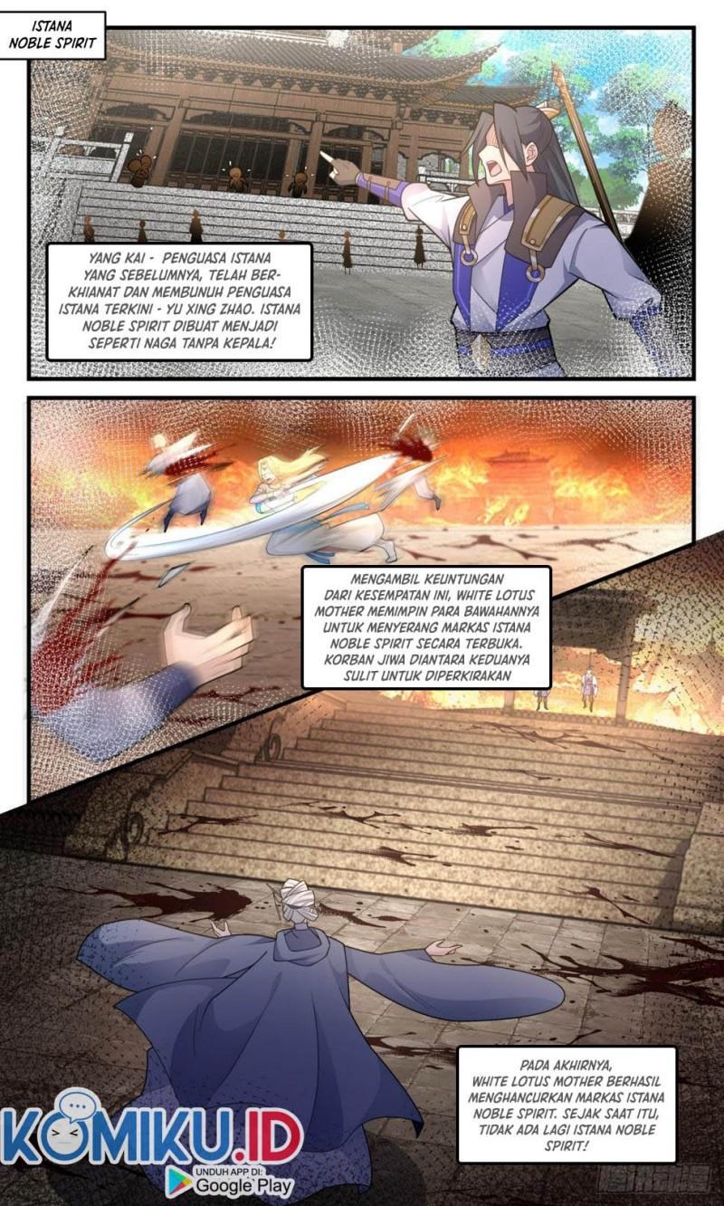 image-komik-martial-peak-chapter-2996-7/15