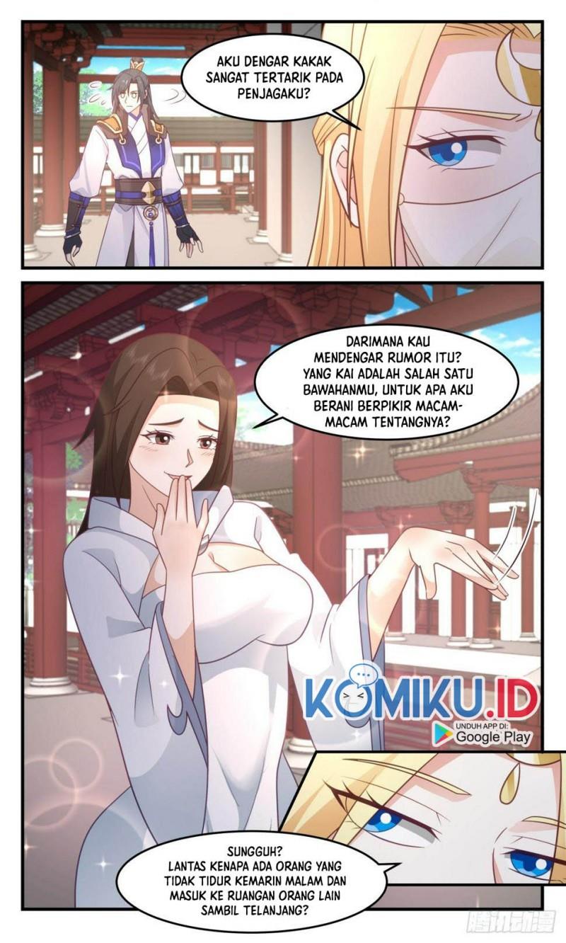 image-komik-martial-peak-chapter-2996-9/15