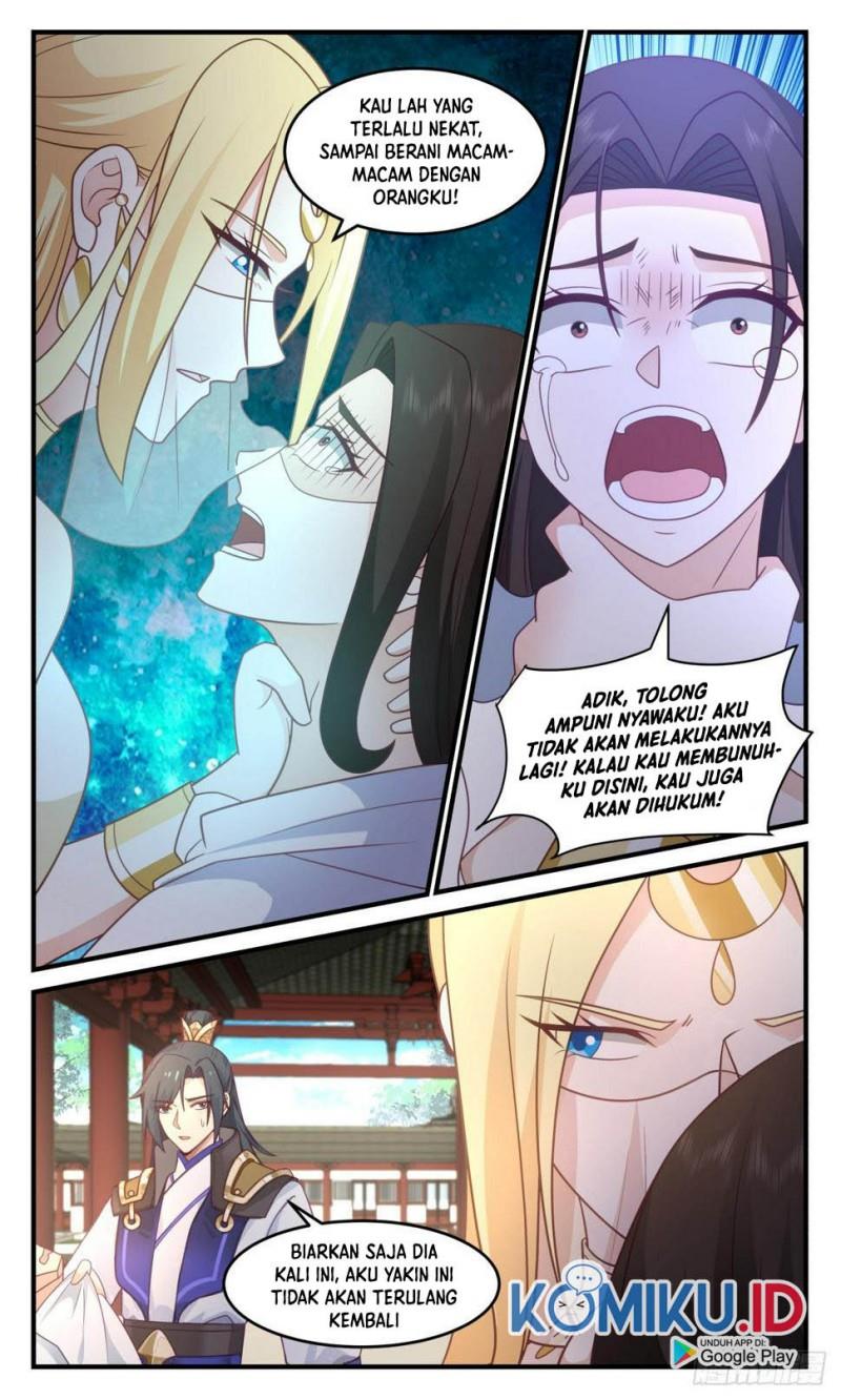 image-komik-martial-peak-chapter-2996-11/15