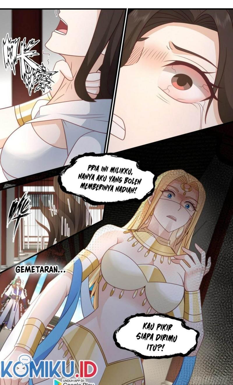 image-komik-martial-peak-chapter-2996-12/15