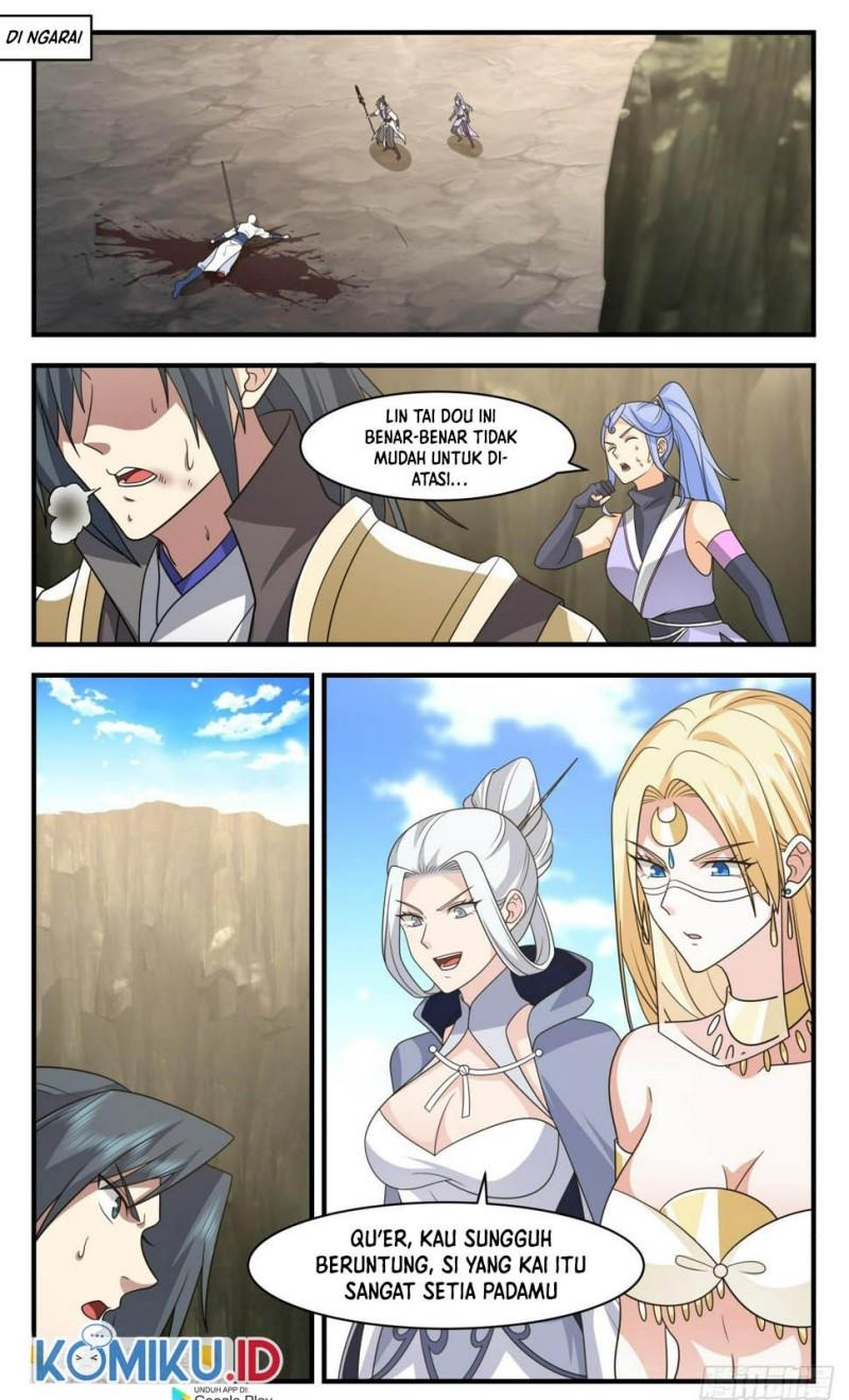 image-komik-martial-peak-chapter-2998-1/15