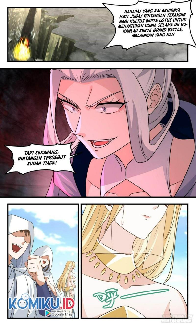 image-komik-martial-peak-chapter-2998-3/15