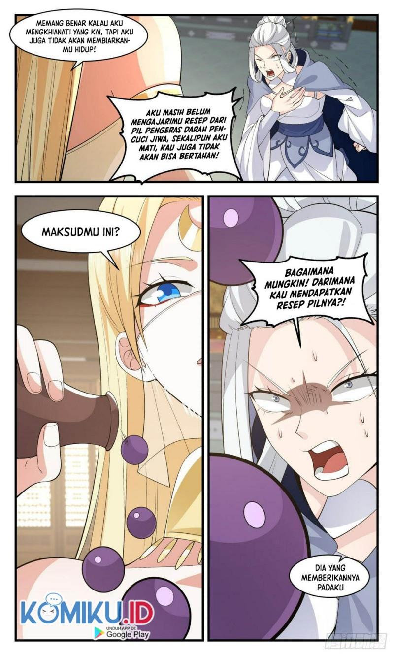 image-komik-martial-peak-chapter-2998-5/15