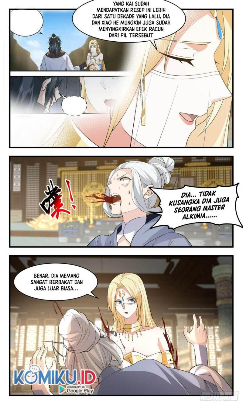 image-komik-martial-peak-chapter-2998-6/15