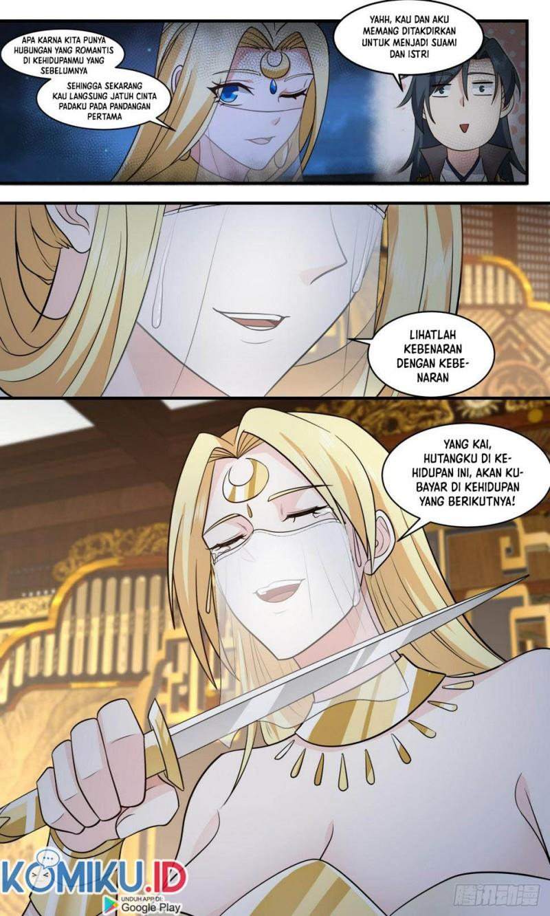 image-komik-martial-peak-chapter-2998-8/15