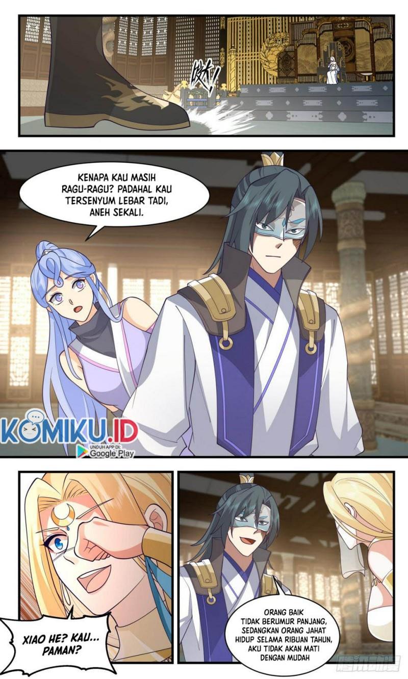 image-komik-martial-peak-chapter-2998-9/15