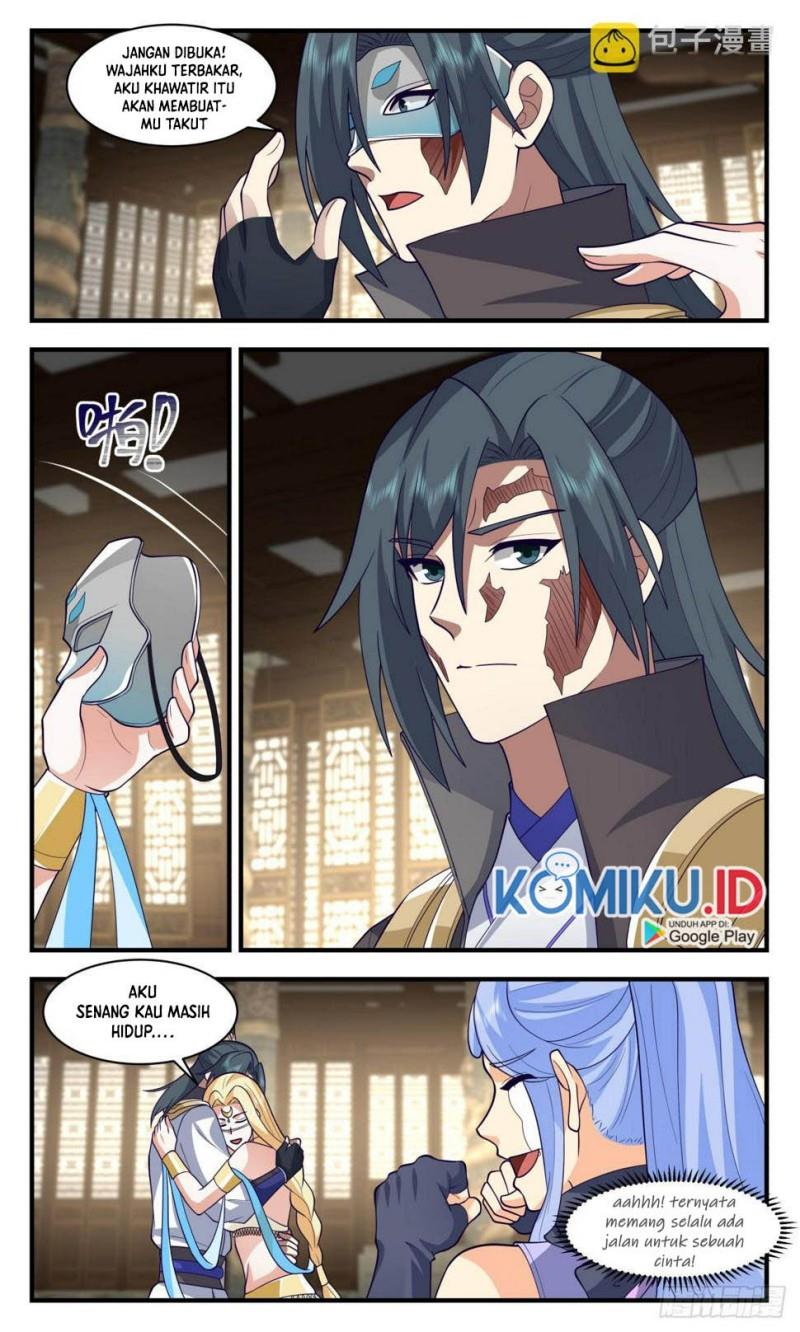 image-komik-martial-peak-chapter-2998-10/15