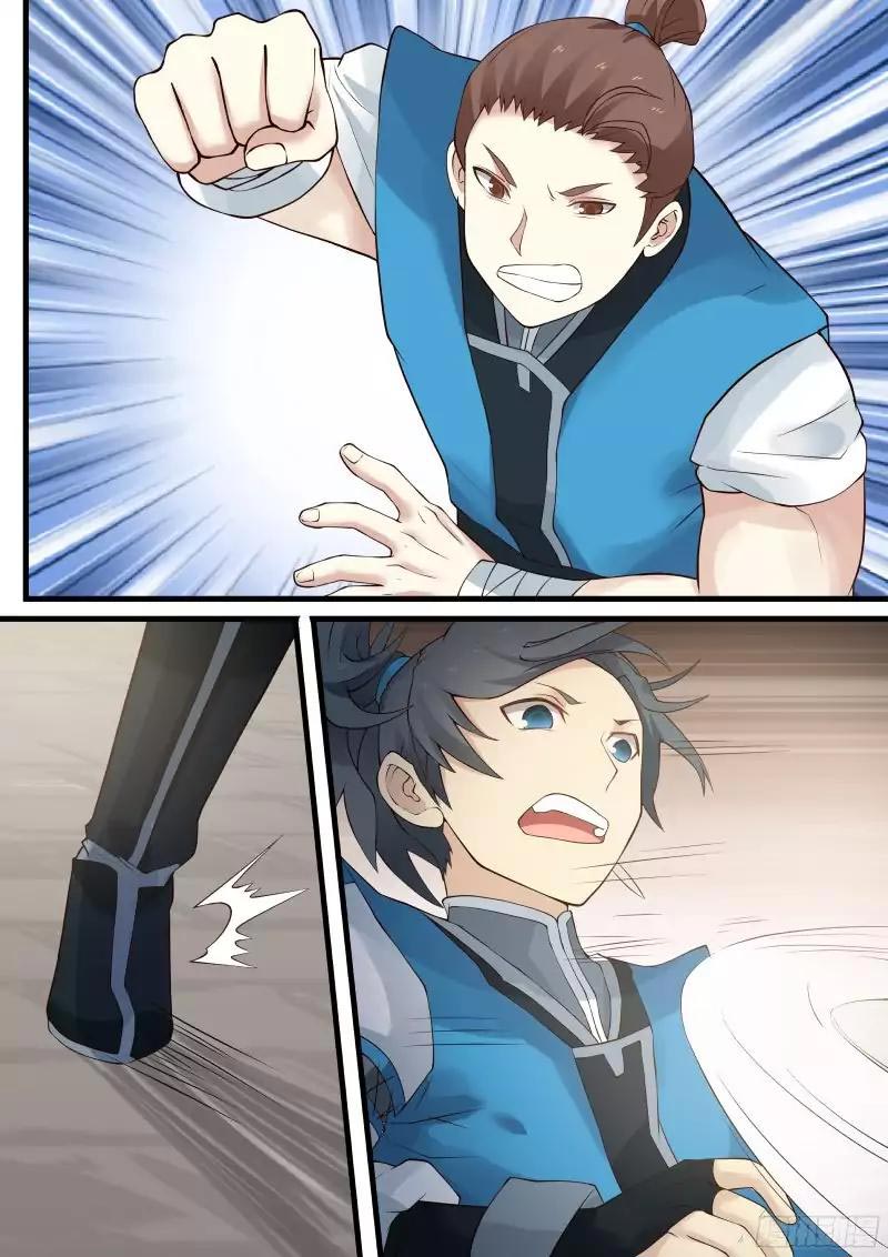 image-komik-martial-peak-chapter-3-2/10