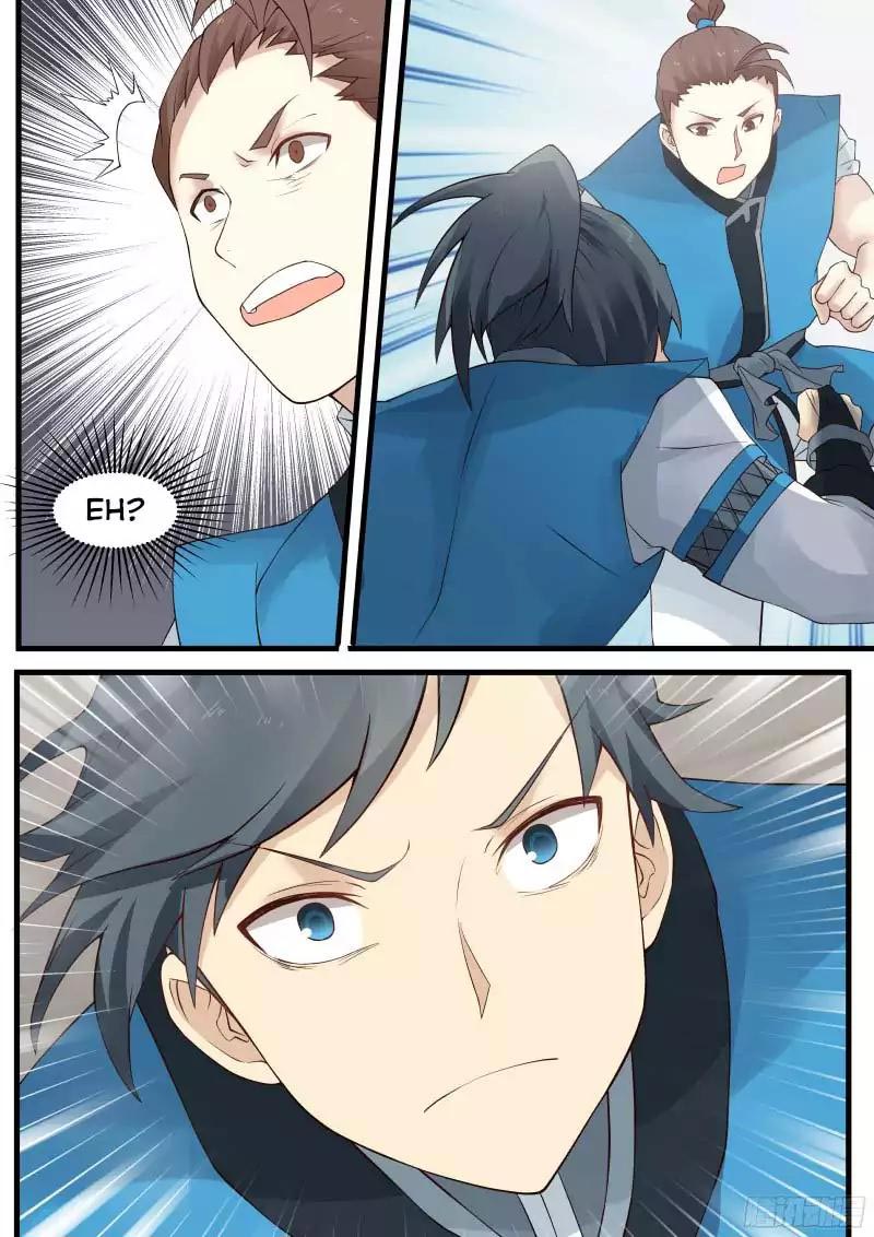 image-komik-martial-peak-chapter-3-3/10