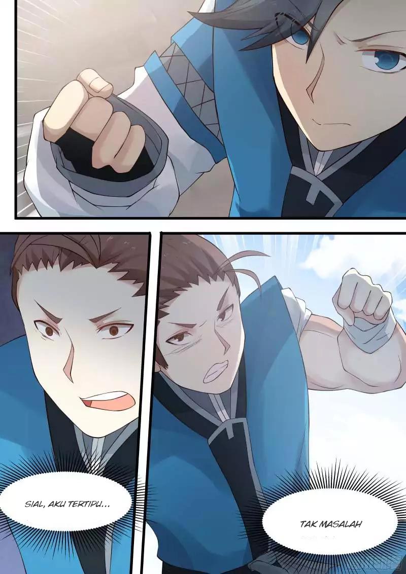 image-komik-martial-peak-chapter-3-4/10