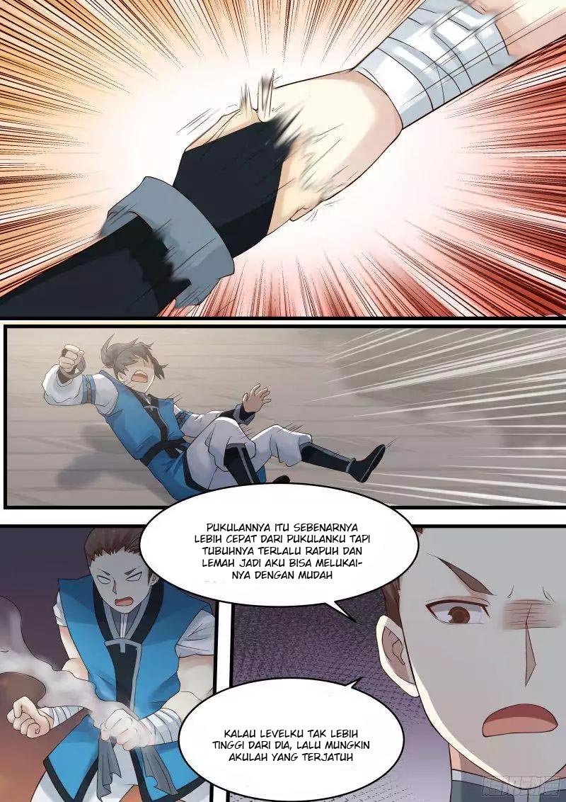 image-komik-martial-peak-chapter-3-5/10