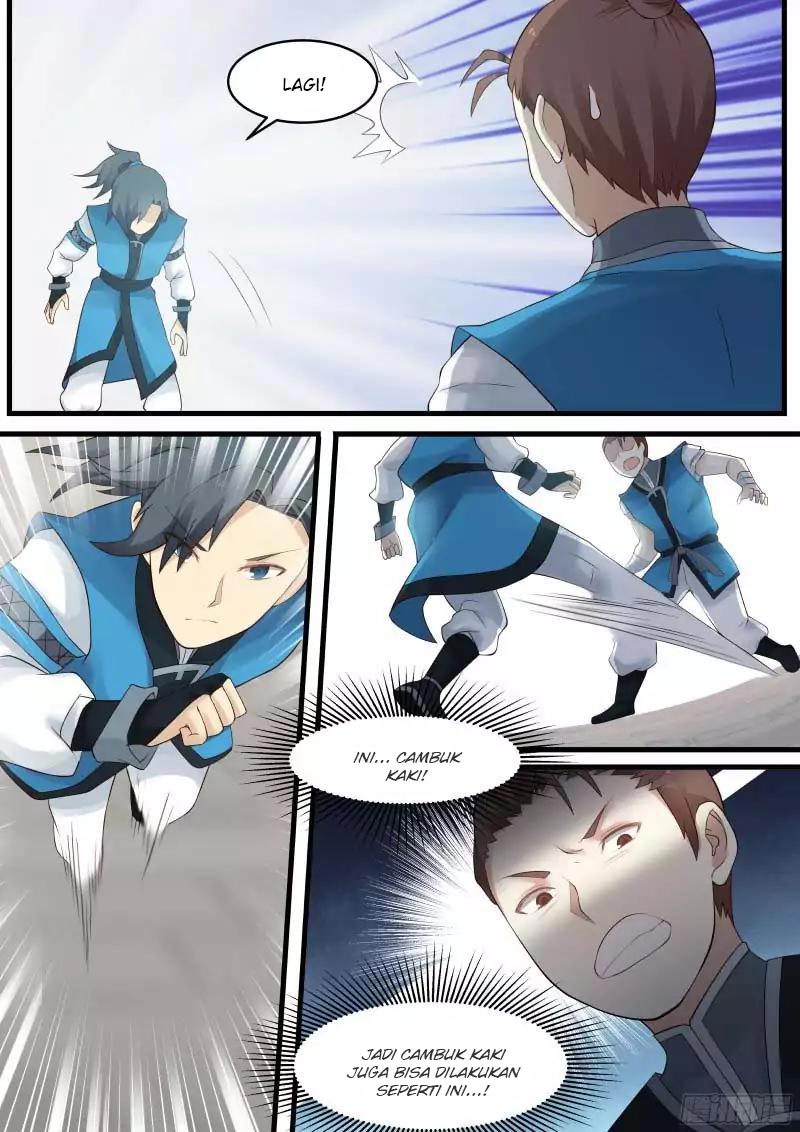 image-komik-martial-peak-chapter-3-7/10