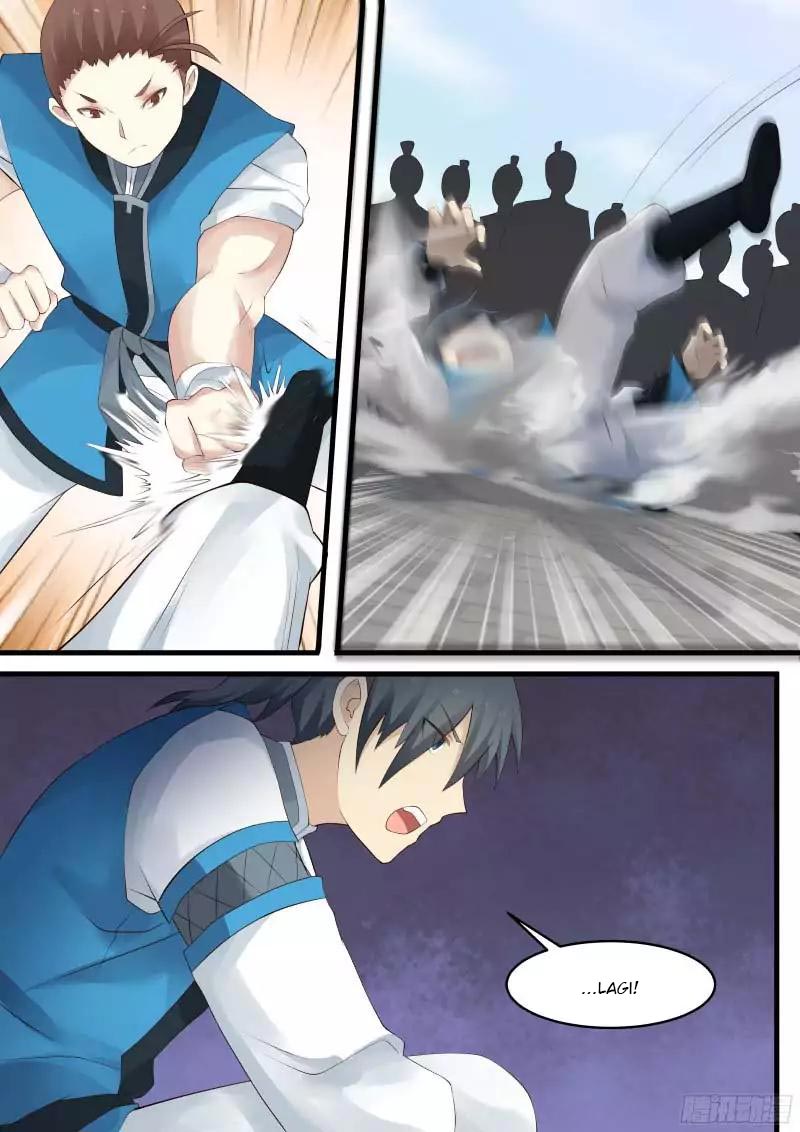 image-komik-martial-peak-chapter-3-8/10