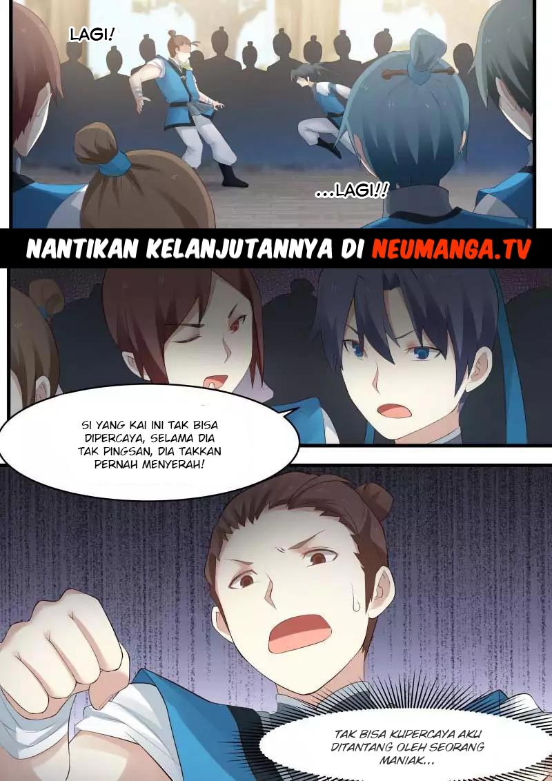 image-komik-martial-peak-chapter-3-9/10