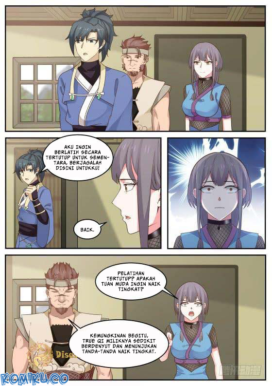 image-komik-martial-peak-chapter-300-0/14