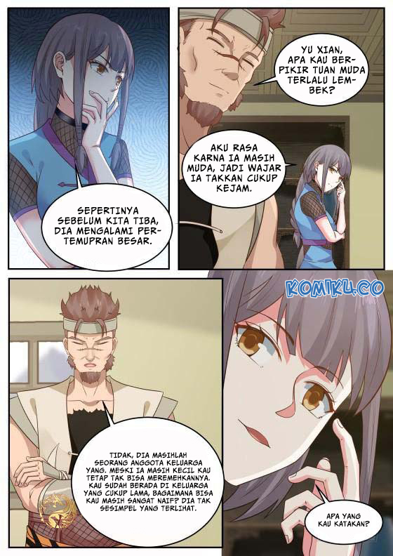 image-komik-martial-peak-chapter-300-1/14