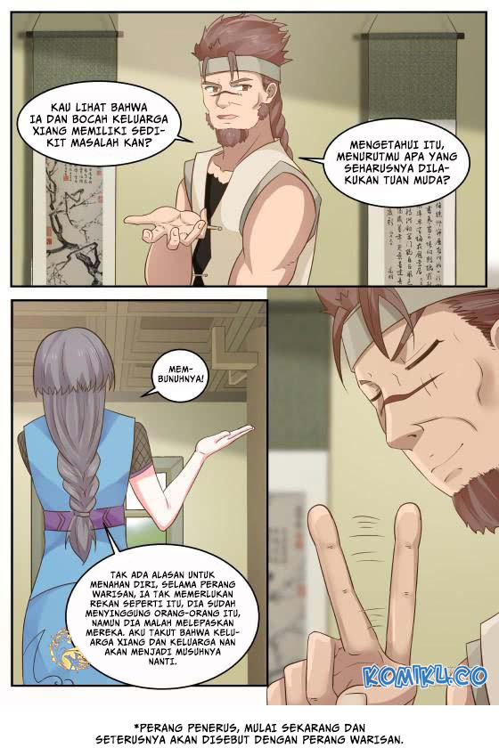 image-komik-martial-peak-chapter-300-2/14