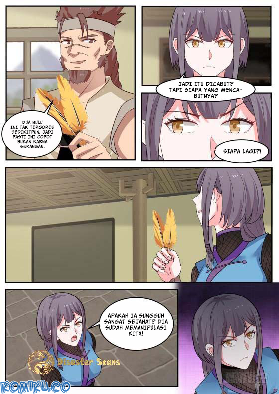 image-komik-martial-peak-chapter-300-4/14