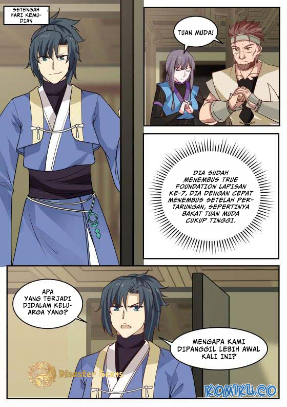 image-komik-martial-peak-chapter-300-6/14