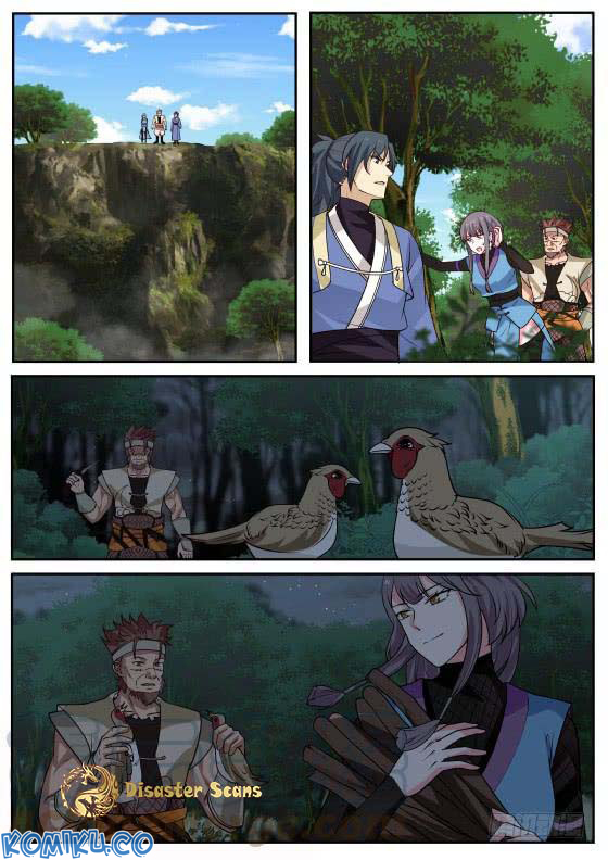 image-komik-martial-peak-chapter-300-9/14