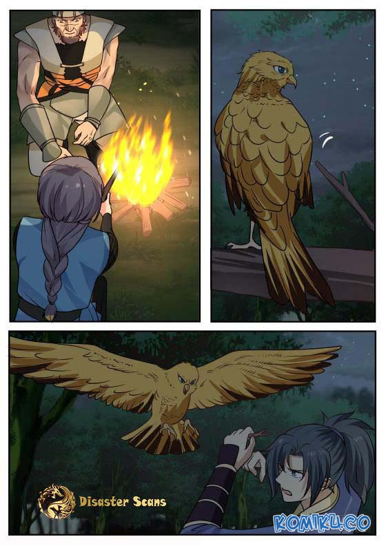 image-komik-martial-peak-chapter-300-10/14