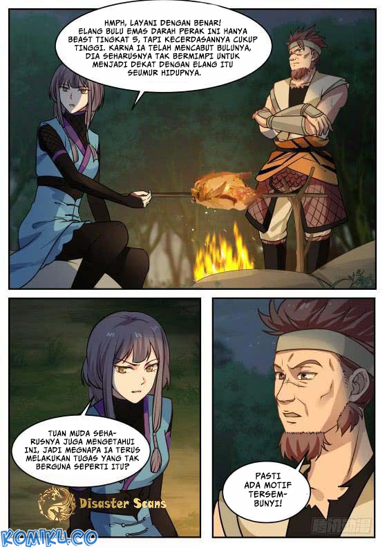 image-komik-martial-peak-chapter-300-11/14