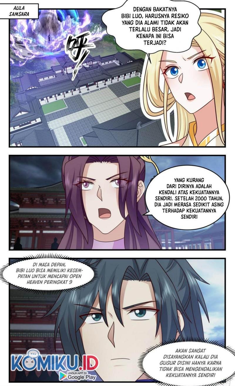 image-komik-martial-peak-chapter-3001-1/15