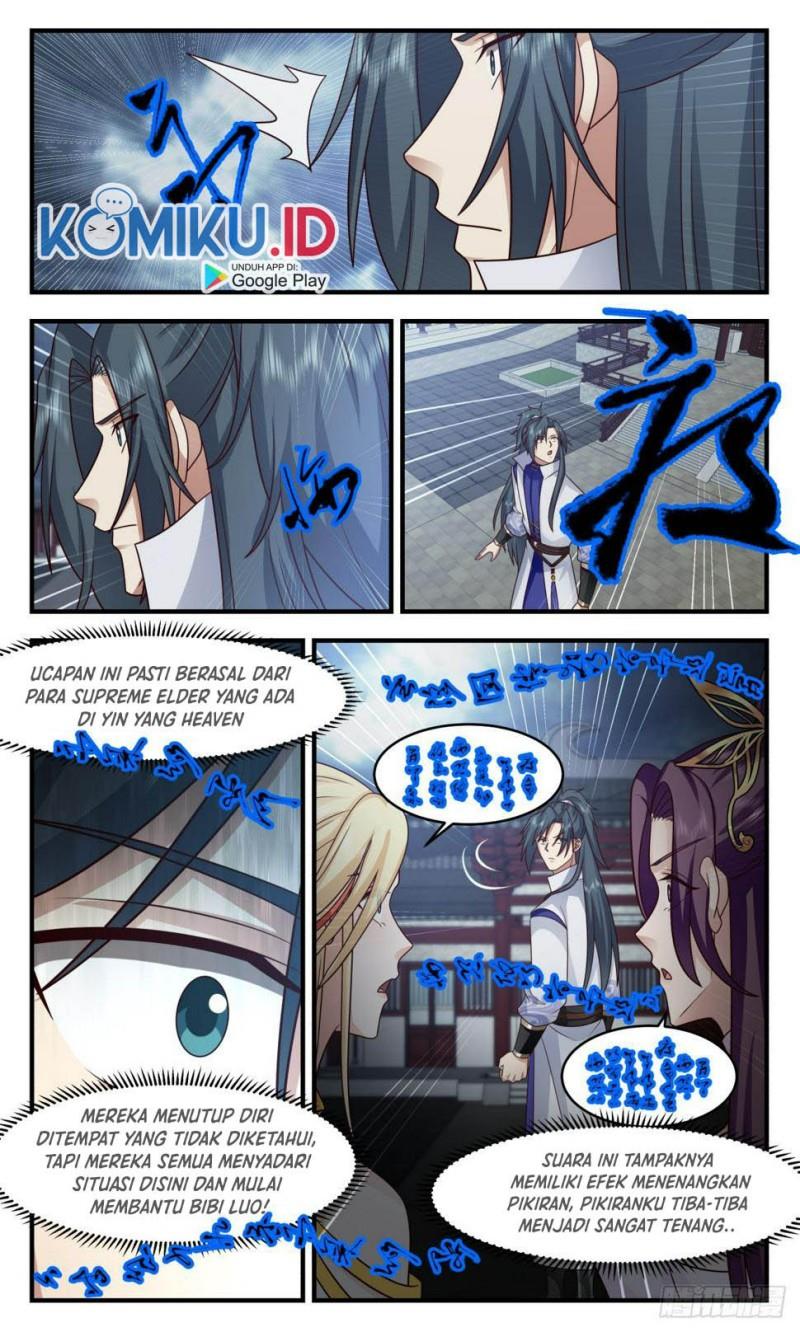 image-komik-martial-peak-chapter-3001-2/15