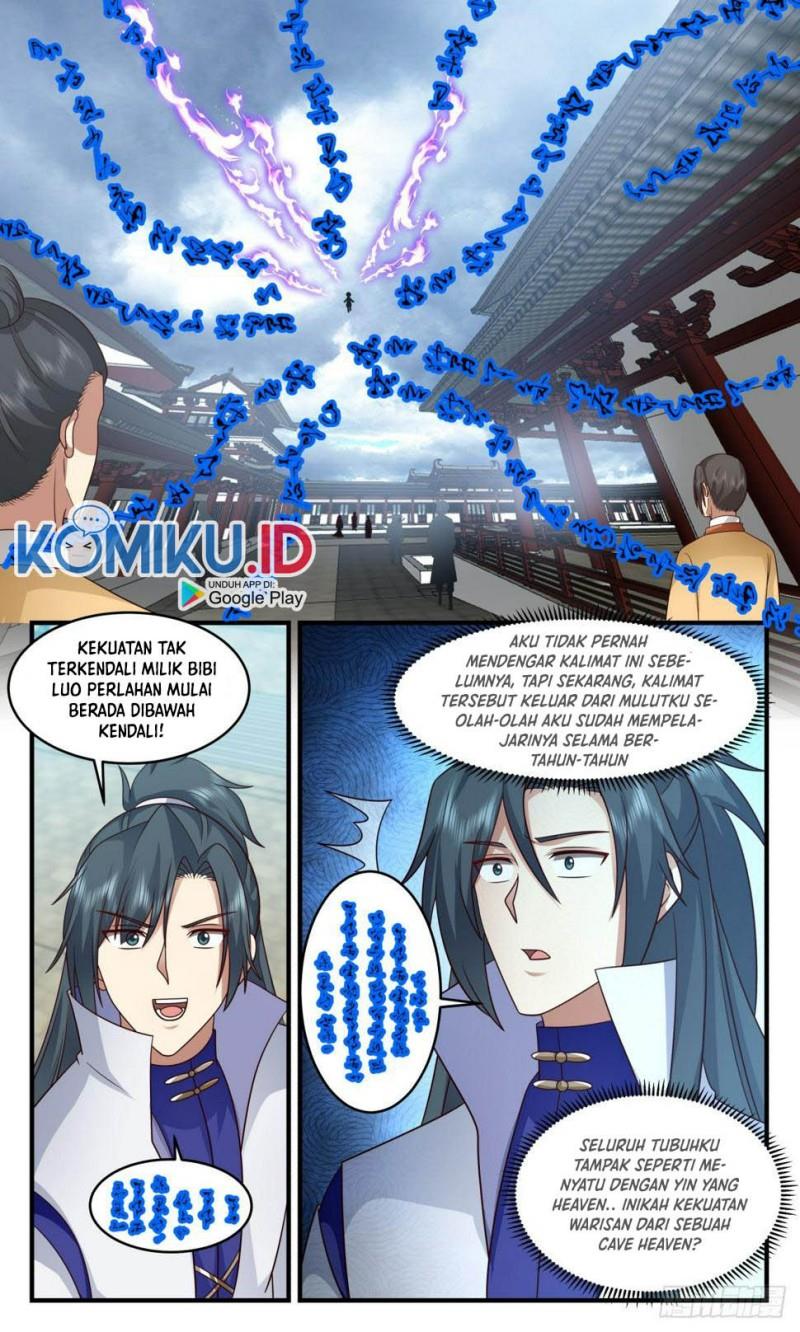 image-komik-martial-peak-chapter-3001-3/15