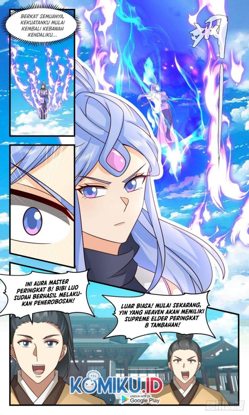 image-komik-martial-peak-chapter-3001-4/15