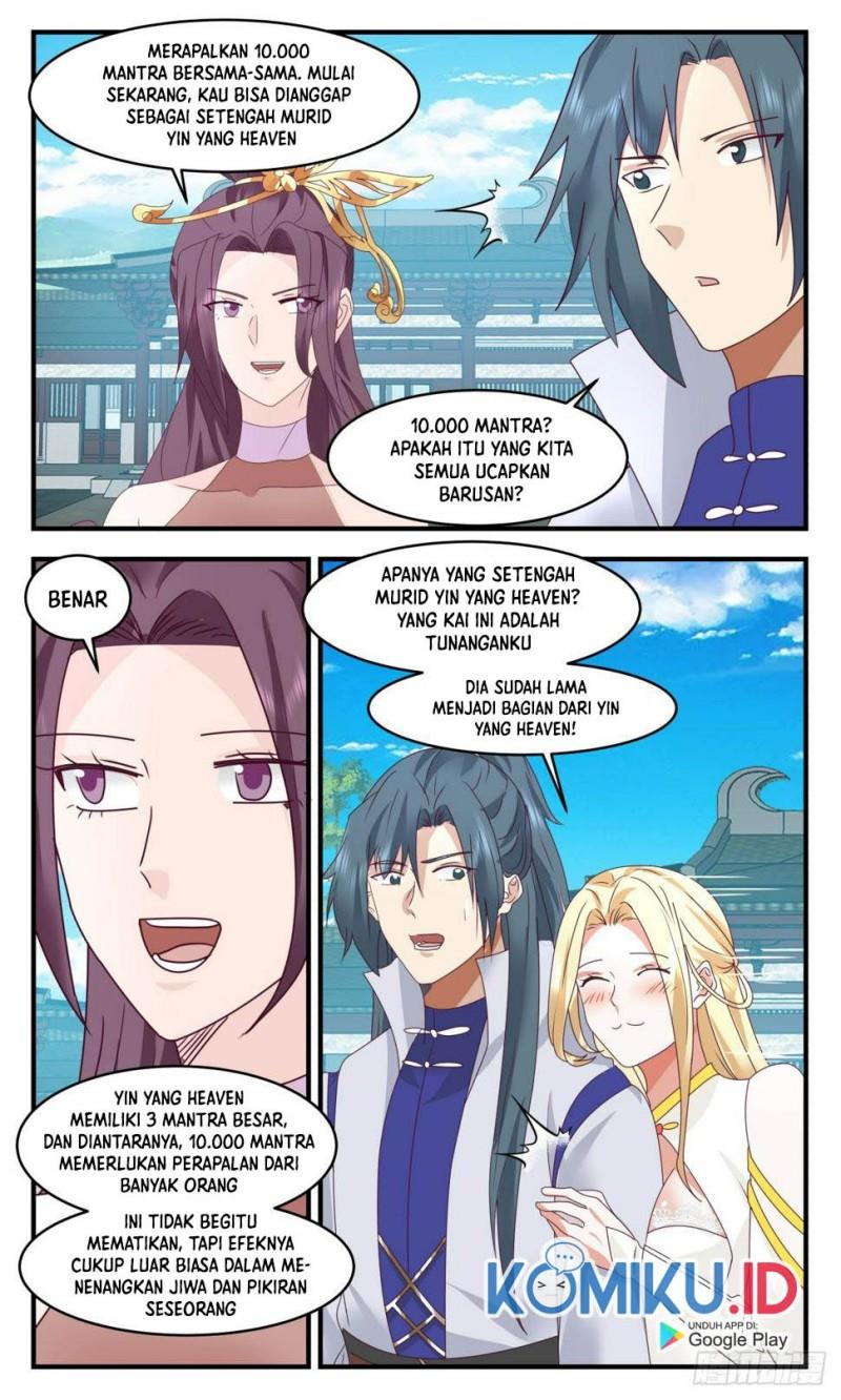image-komik-martial-peak-chapter-3001-5/15