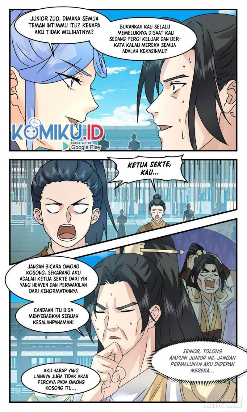 image-komik-martial-peak-chapter-3001-7/15