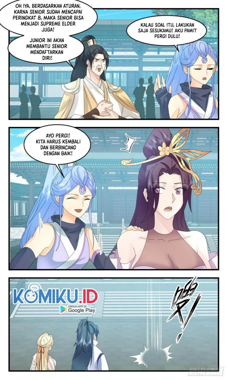 image-komik-martial-peak-chapter-3001-8/15