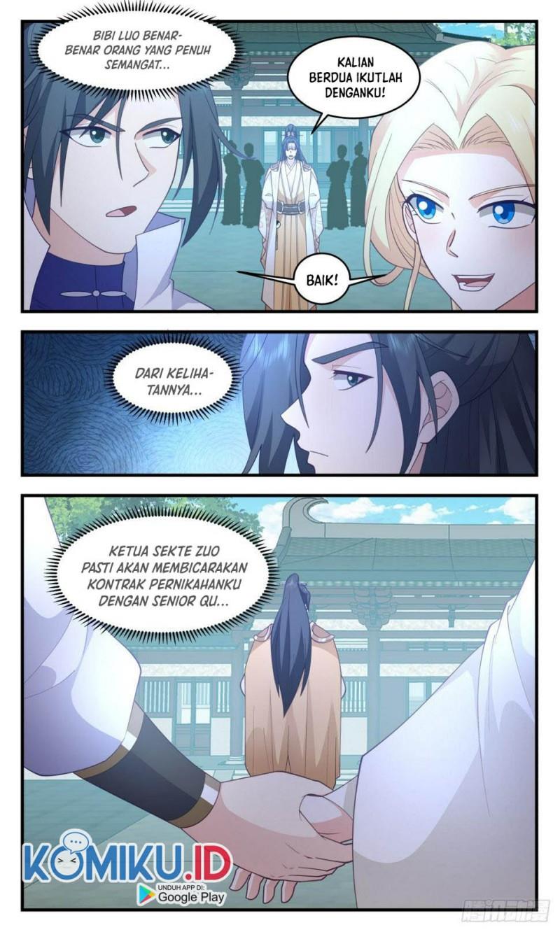 image-komik-martial-peak-chapter-3001-9/15