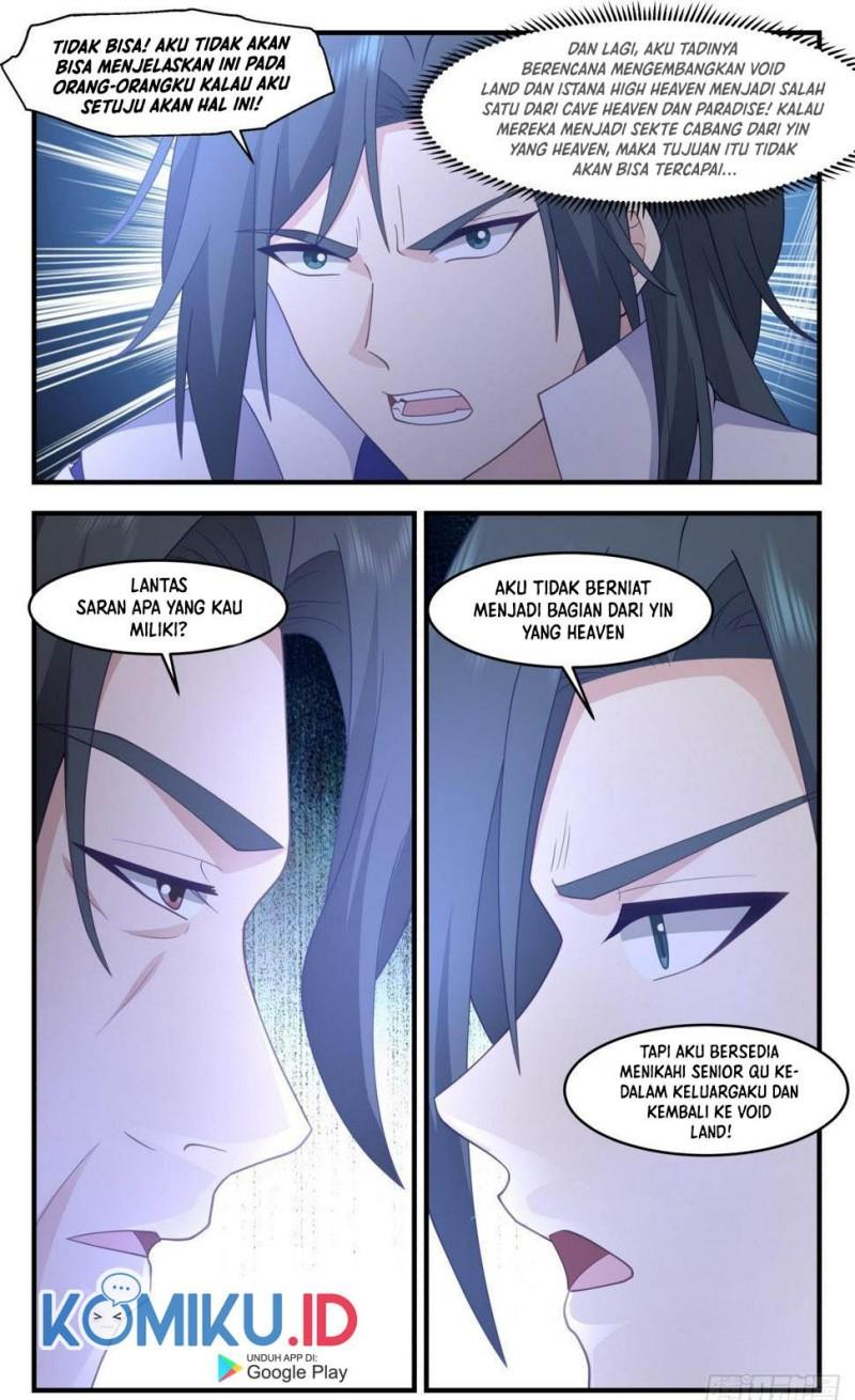 image-komik-martial-peak-chapter-3001-12/15