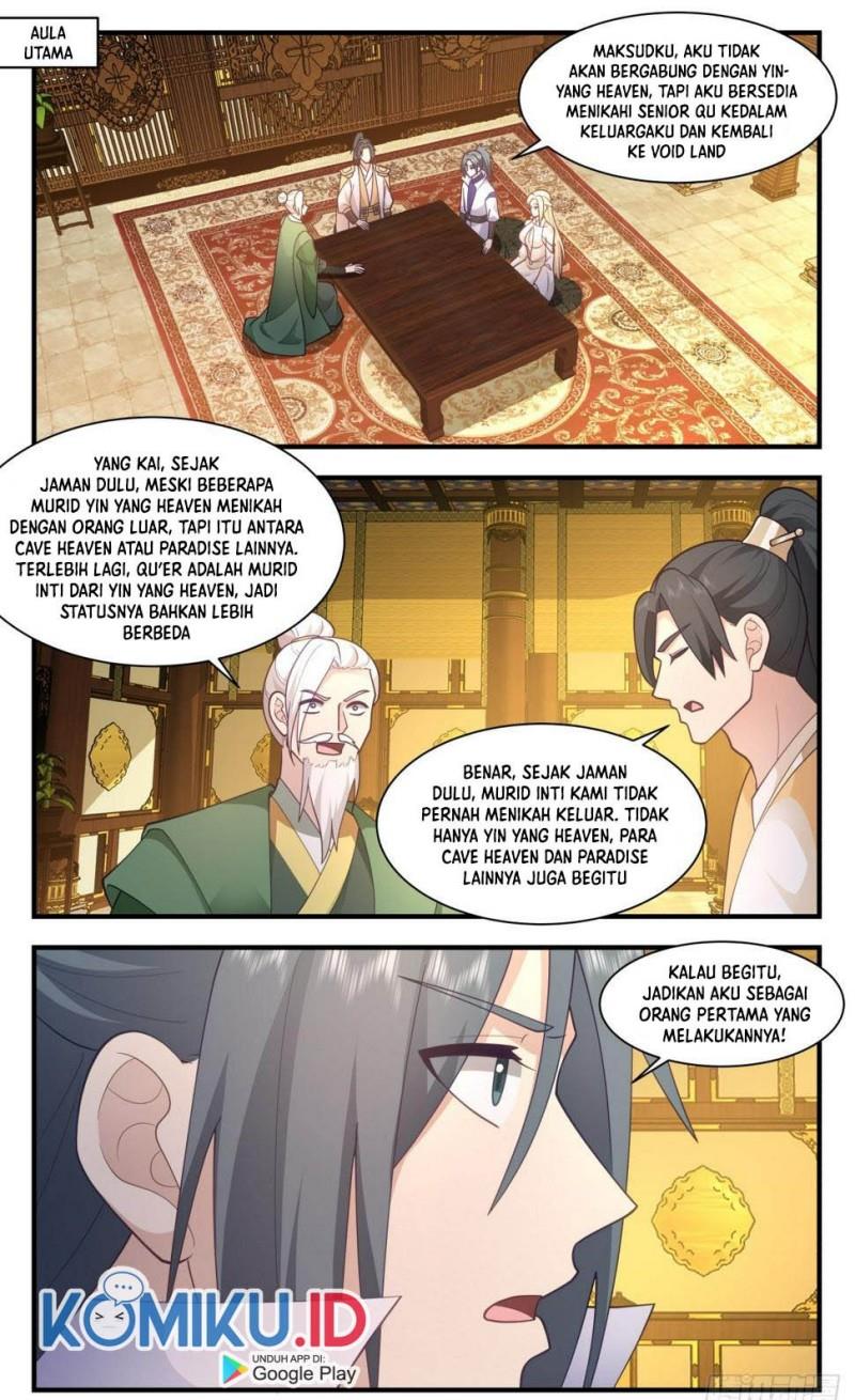 image-komik-martial-peak-chapter-3002-1/15