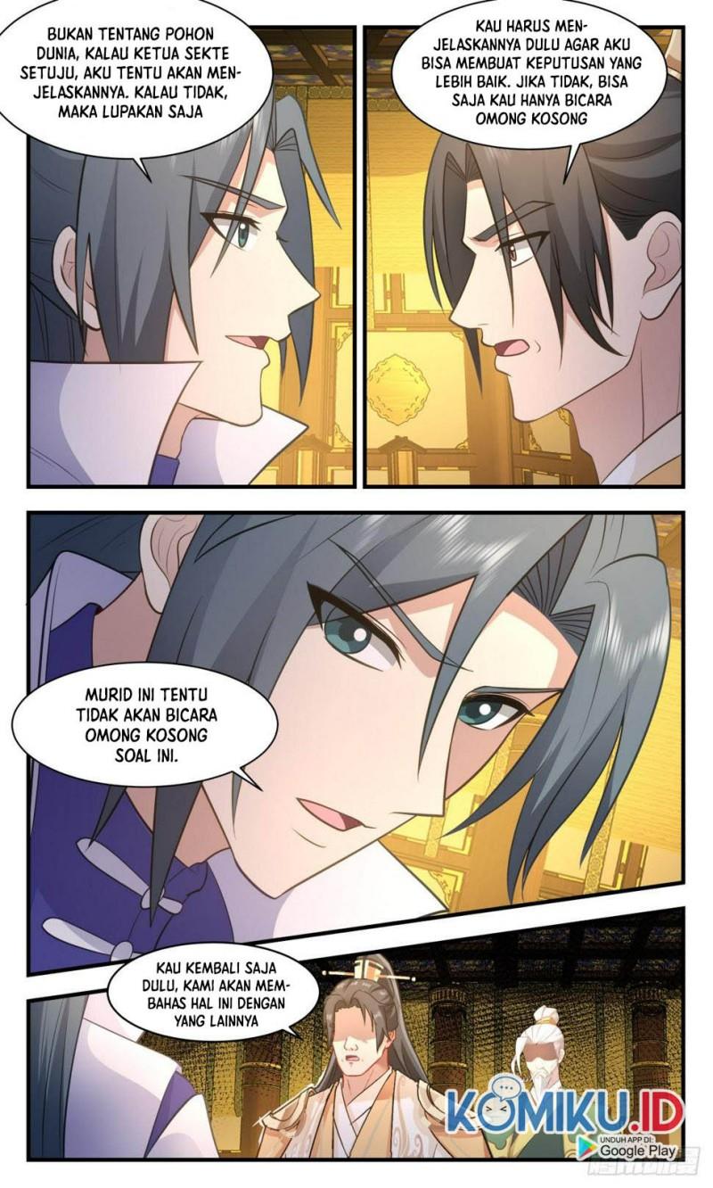 image-komik-martial-peak-chapter-3002-3/15