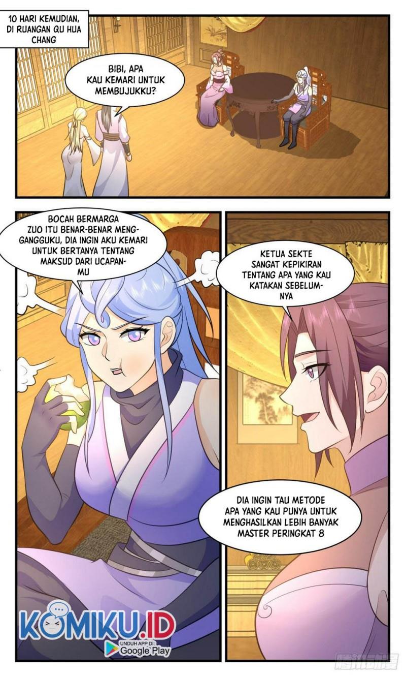 image-komik-martial-peak-chapter-3002-5/15