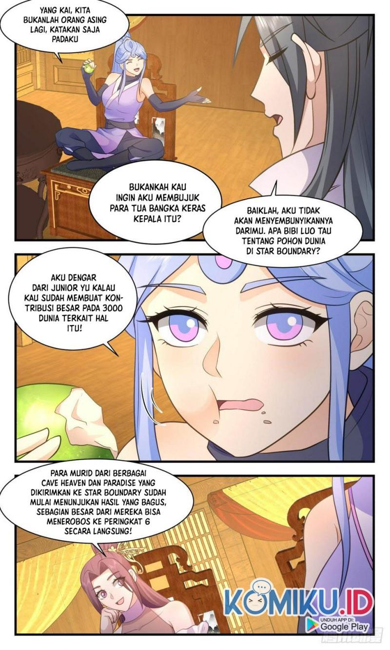 image-komik-martial-peak-chapter-3002-6/15