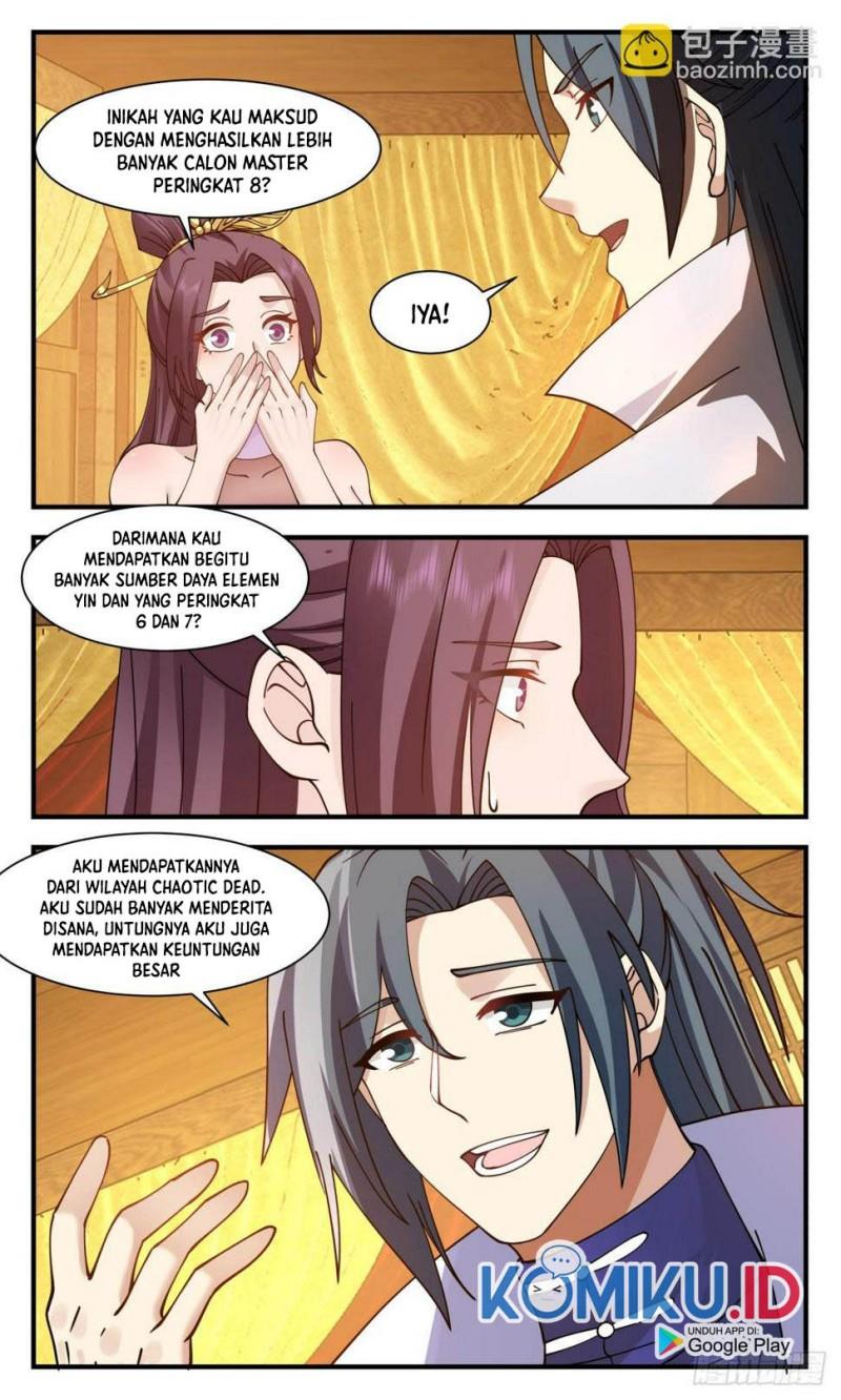 image-komik-martial-peak-chapter-3002-9/15